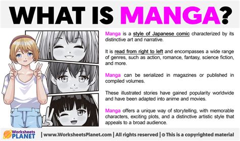 doujinshi meaning|doujinshi Meaning .